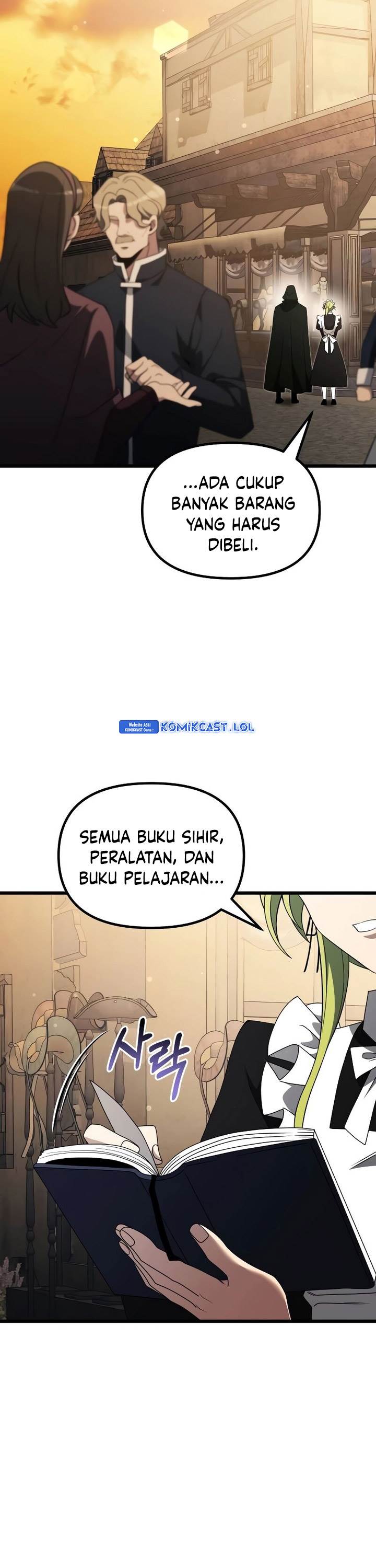 image-komik-terminally-ill-genius-dark-knight-chapter-49-36/65