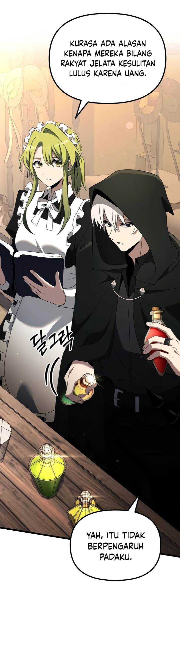 image-komik-terminally-ill-genius-dark-knight-chapter-49-37/65