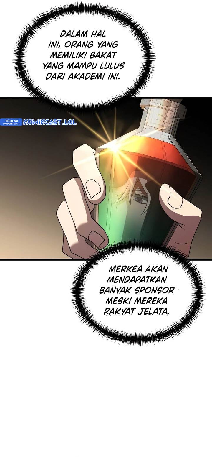 image-komik-terminally-ill-genius-dark-knight-chapter-49-38/65