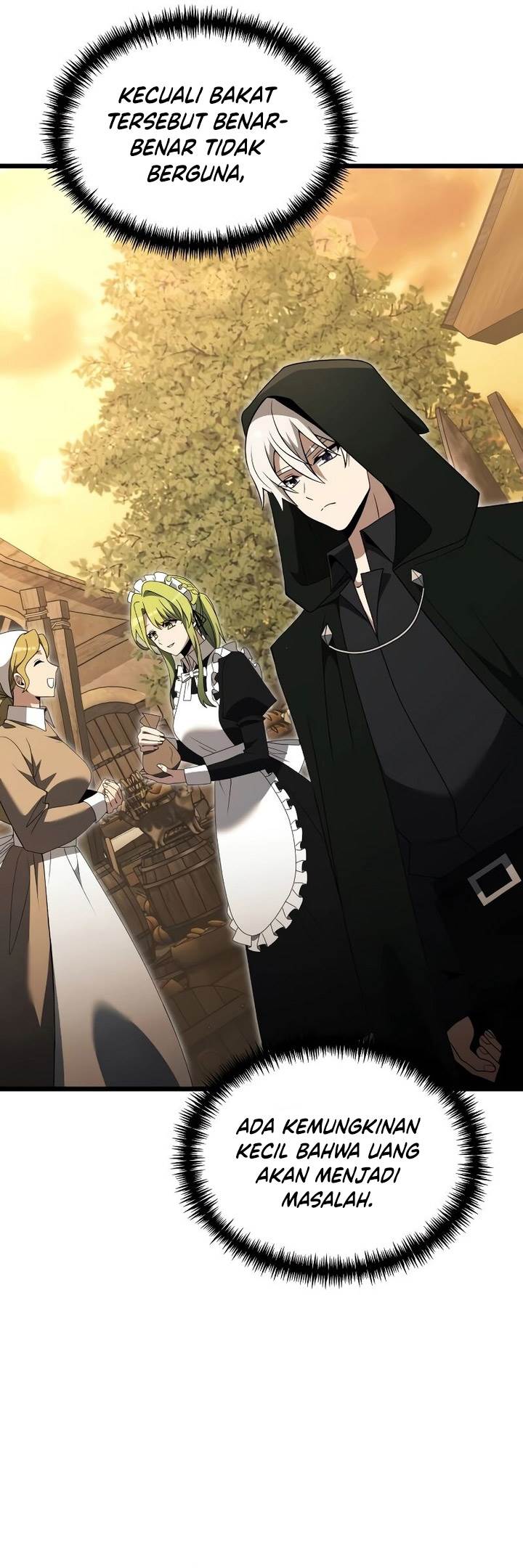 image-komik-terminally-ill-genius-dark-knight-chapter-49-39/65