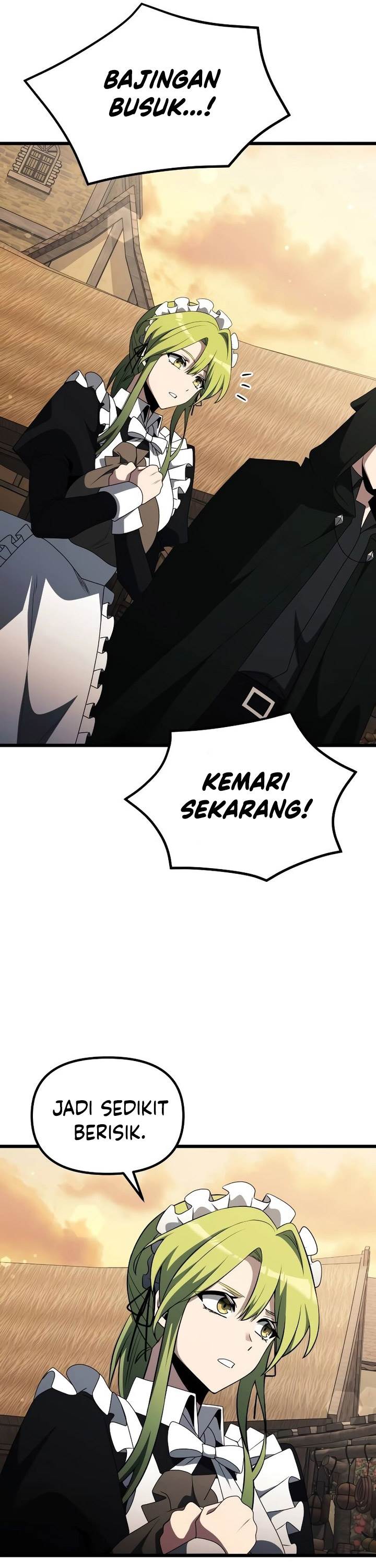 image-komik-terminally-ill-genius-dark-knight-chapter-49-40/65