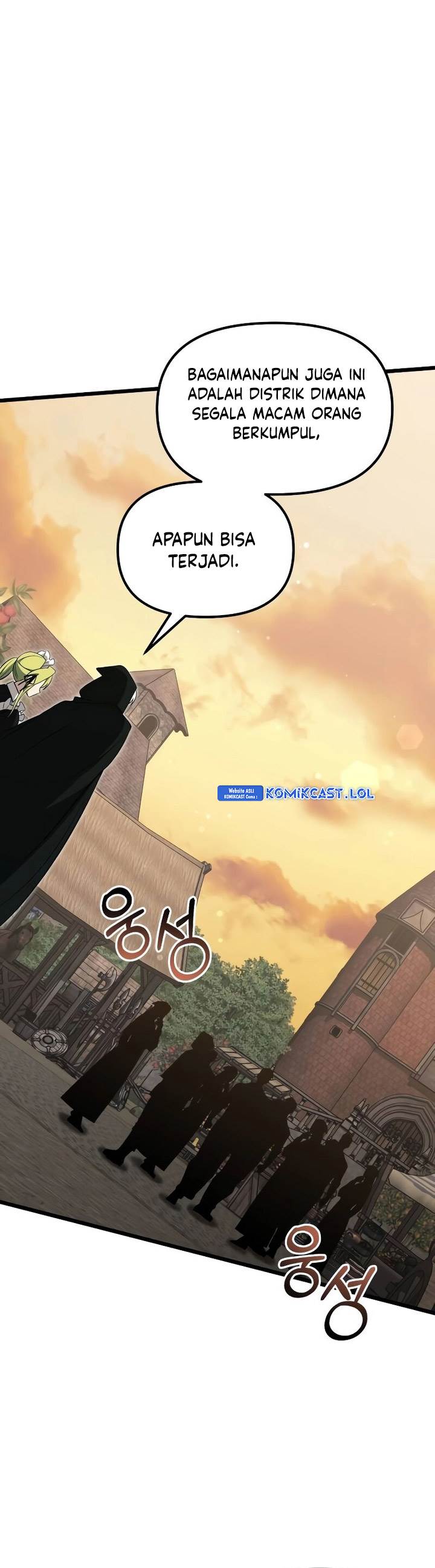 image-komik-terminally-ill-genius-dark-knight-chapter-49-41/65