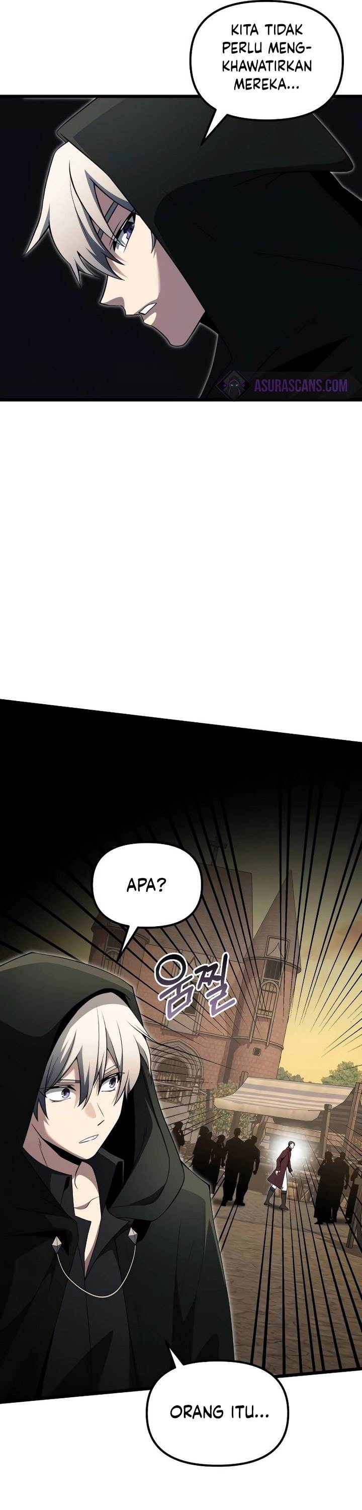 image-komik-terminally-ill-genius-dark-knight-chapter-49-42/65