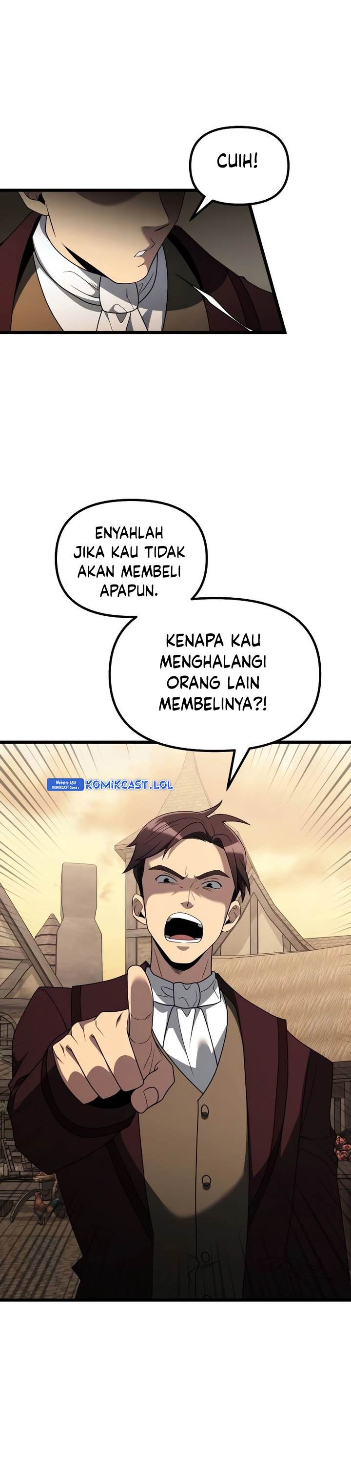 image-komik-terminally-ill-genius-dark-knight-chapter-49-43/65