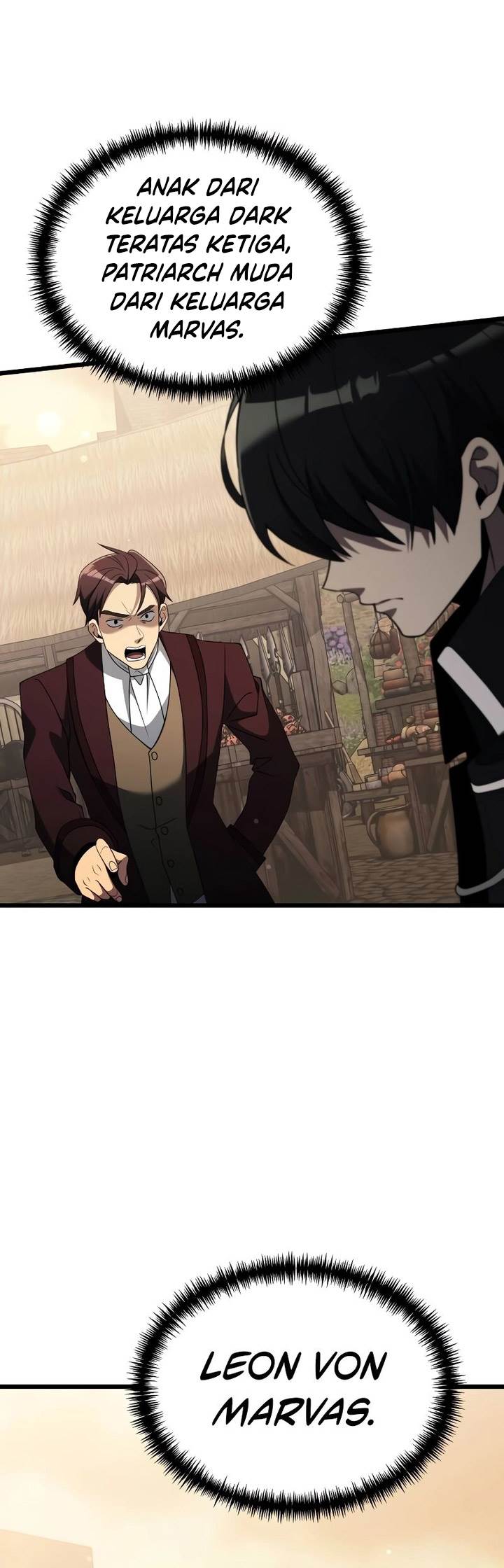 image-komik-terminally-ill-genius-dark-knight-chapter-49-44/65