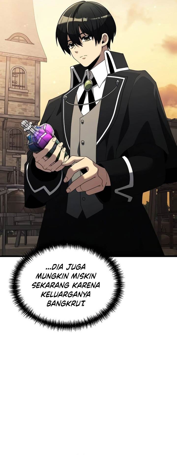 image-komik-terminally-ill-genius-dark-knight-chapter-49-45/65