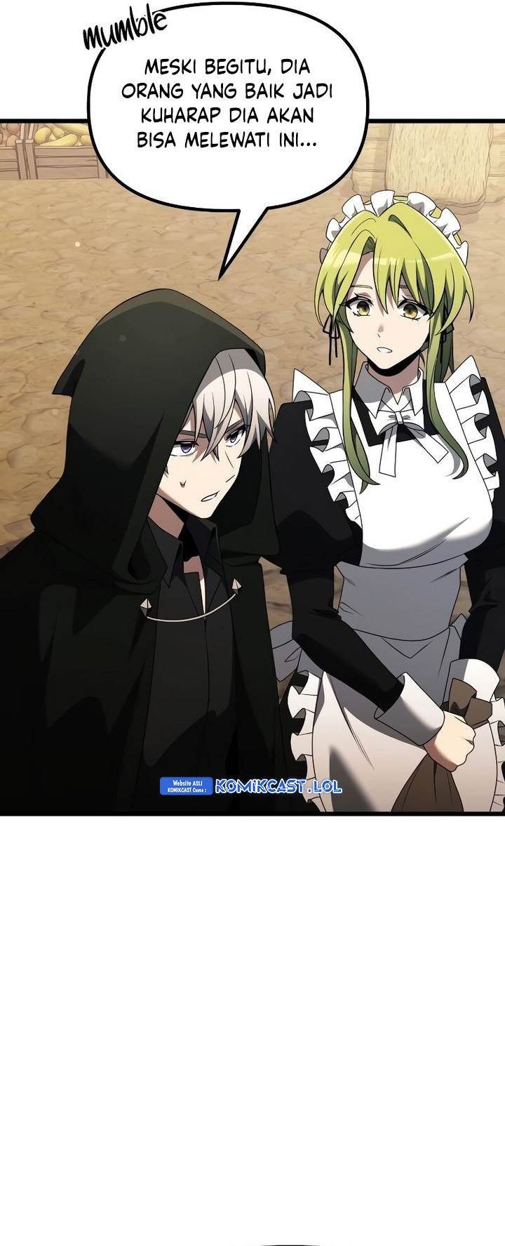 image-komik-terminally-ill-genius-dark-knight-chapter-49-46/65