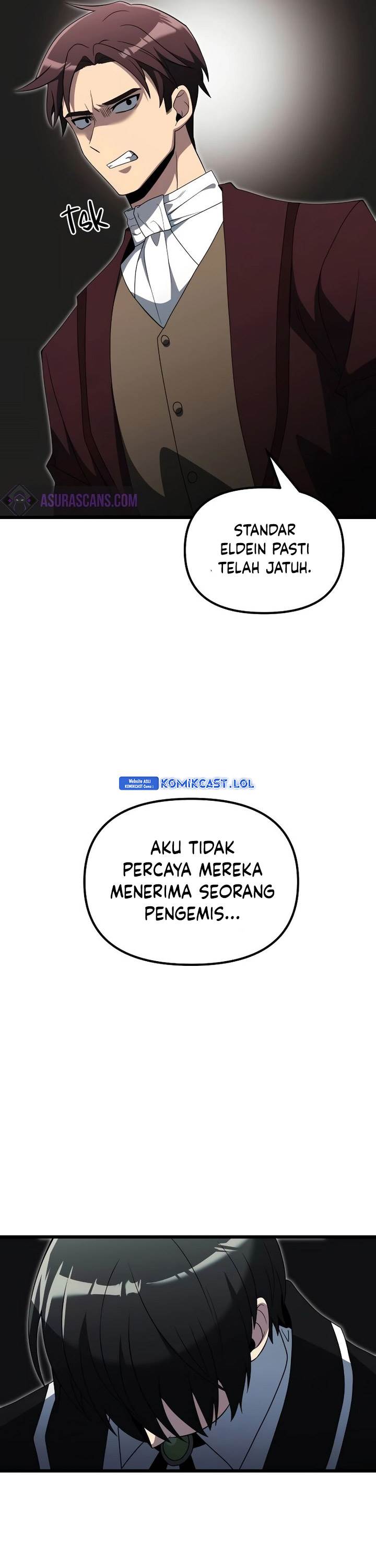 image-komik-terminally-ill-genius-dark-knight-chapter-49-48/65