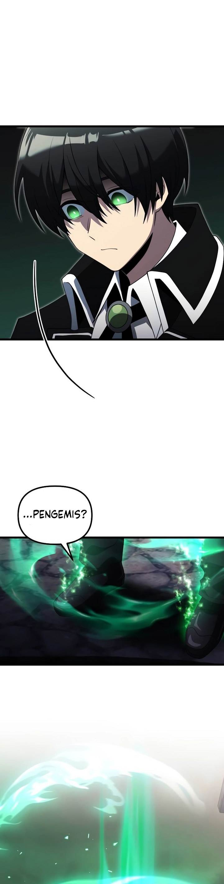 image-komik-terminally-ill-genius-dark-knight-chapter-49-49/65
