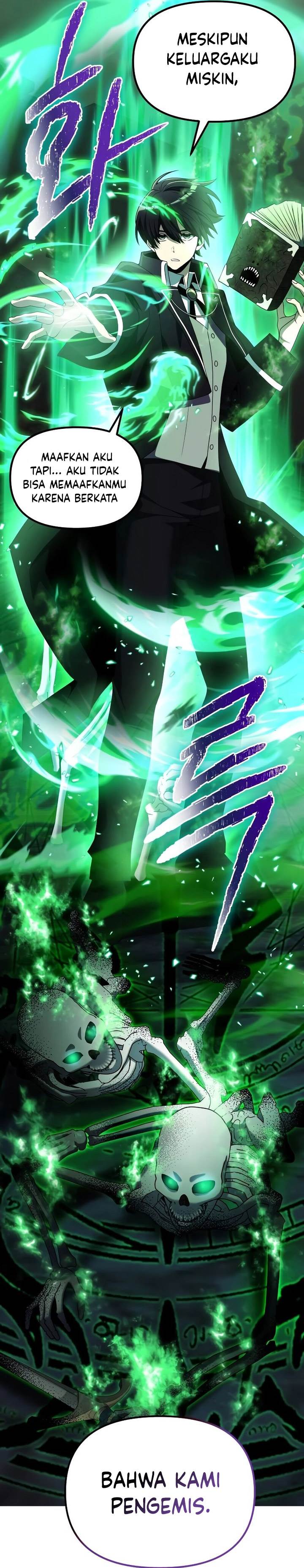 image-komik-terminally-ill-genius-dark-knight-chapter-49-50/65