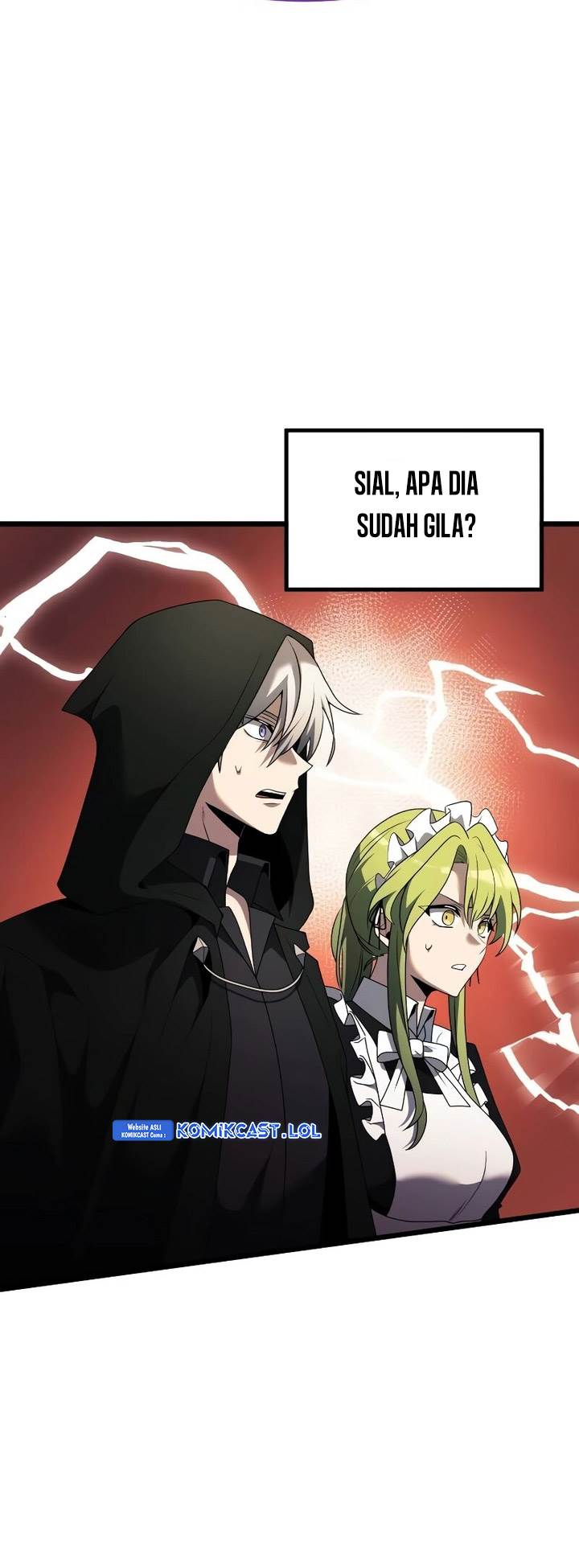 image-komik-terminally-ill-genius-dark-knight-chapter-49-51/65