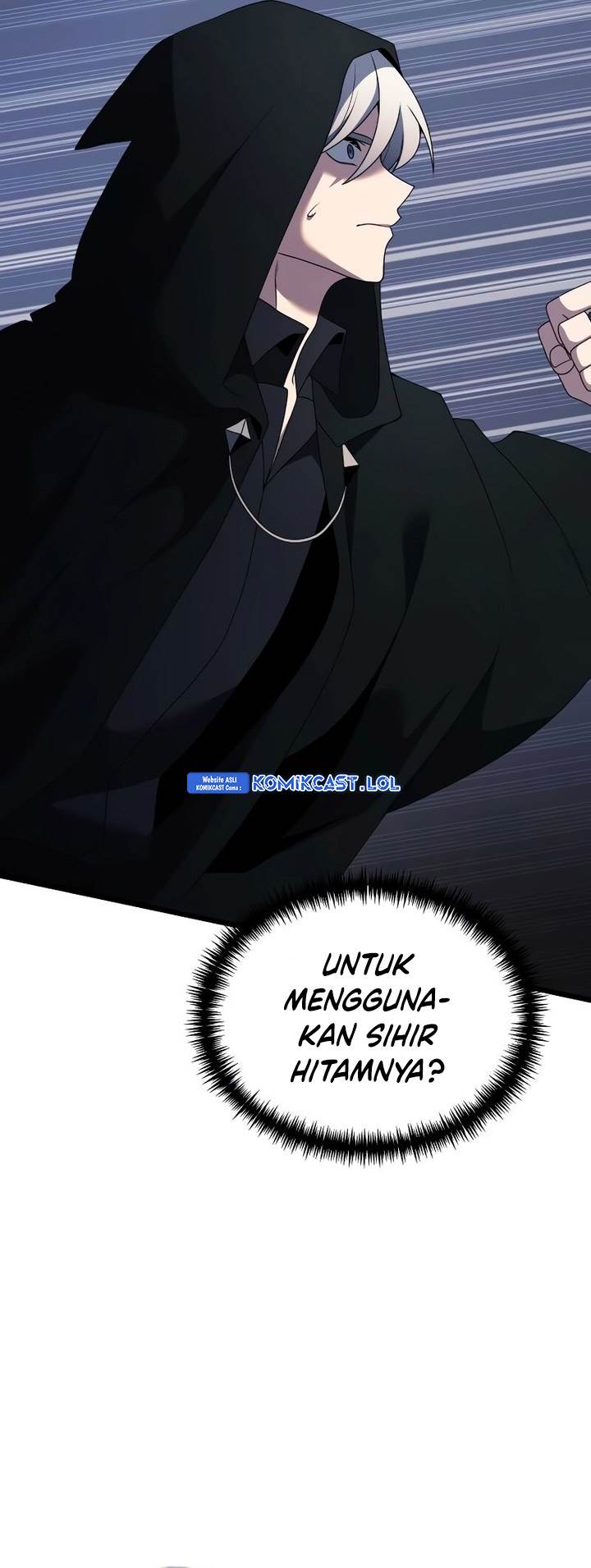 image-komik-terminally-ill-genius-dark-knight-chapter-49-53/65