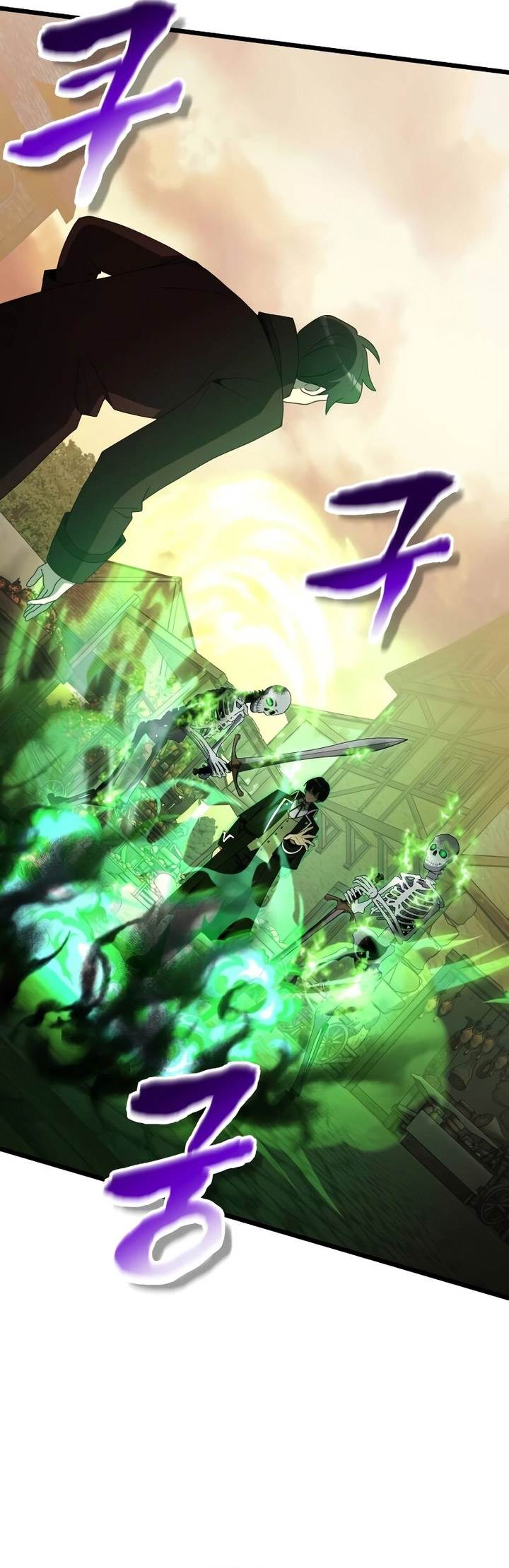 image-komik-terminally-ill-genius-dark-knight-chapter-49-54/65