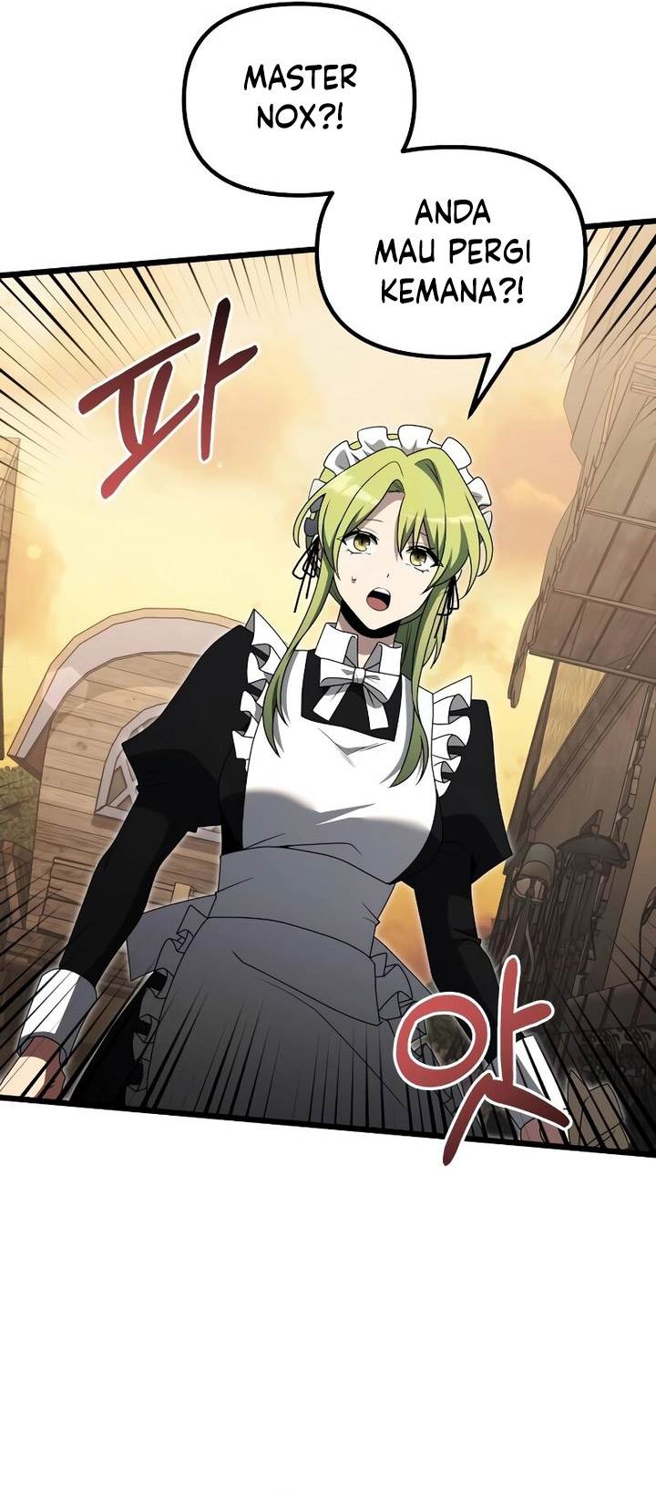 image-komik-terminally-ill-genius-dark-knight-chapter-49-55/65