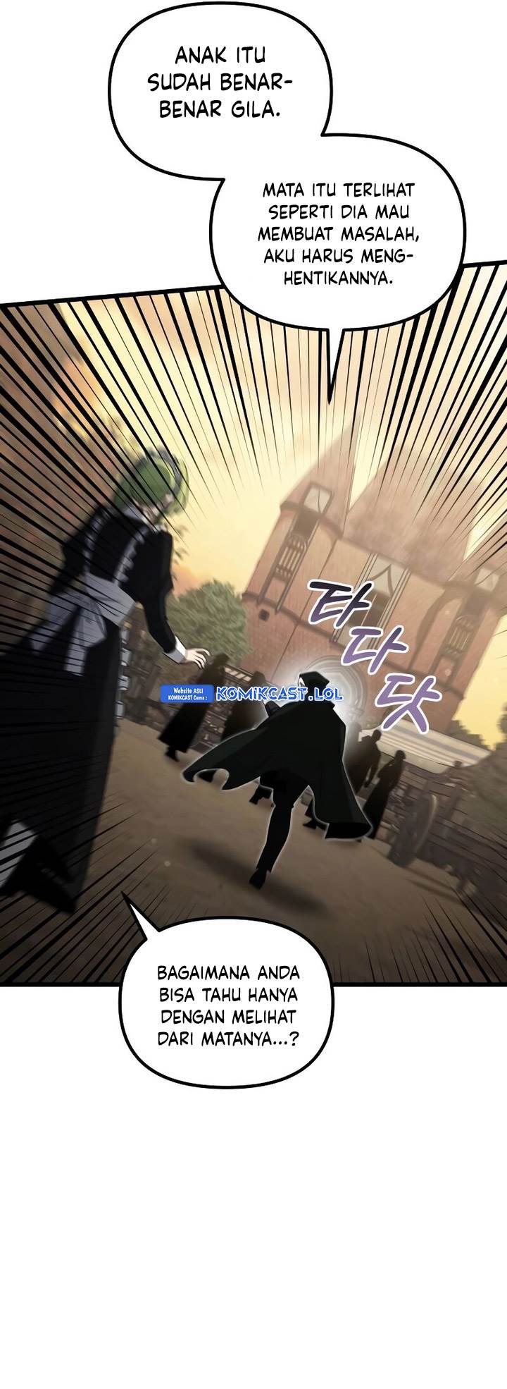 image-komik-terminally-ill-genius-dark-knight-chapter-49-56/65