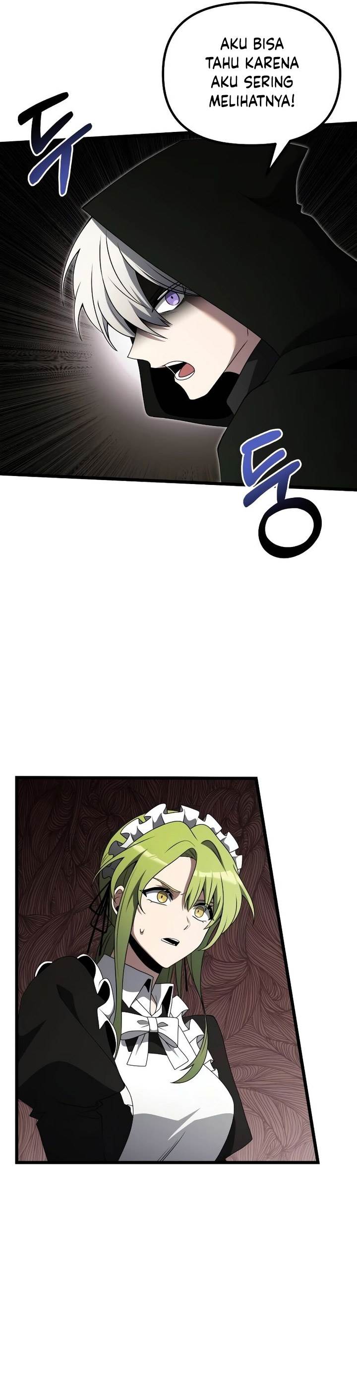 image-komik-terminally-ill-genius-dark-knight-chapter-49-57/65