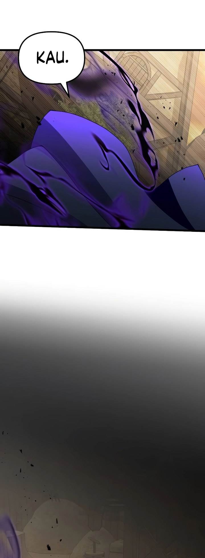 image-komik-terminally-ill-genius-dark-knight-chapter-49-59/65