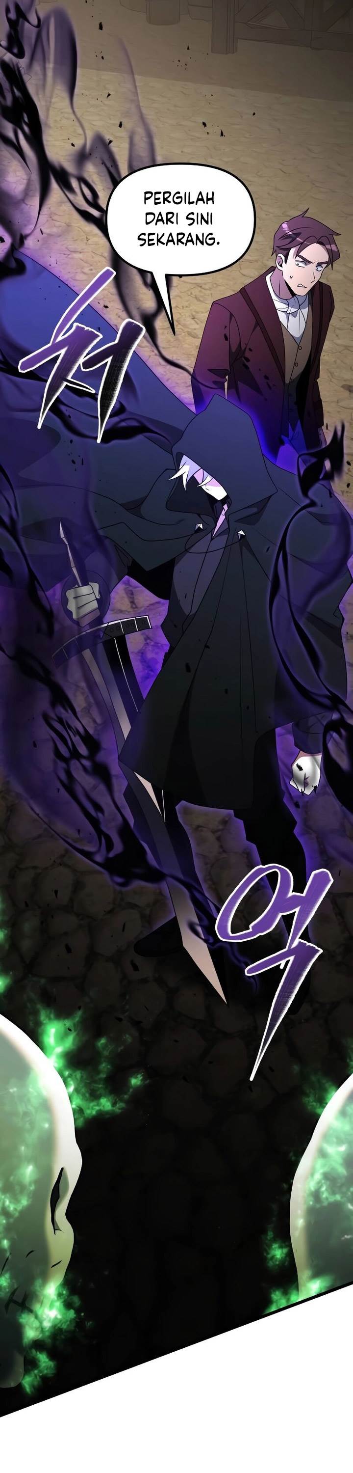 image-komik-terminally-ill-genius-dark-knight-chapter-49-60/65