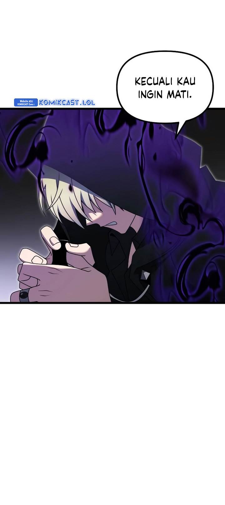 image-komik-terminally-ill-genius-dark-knight-chapter-49-61/65