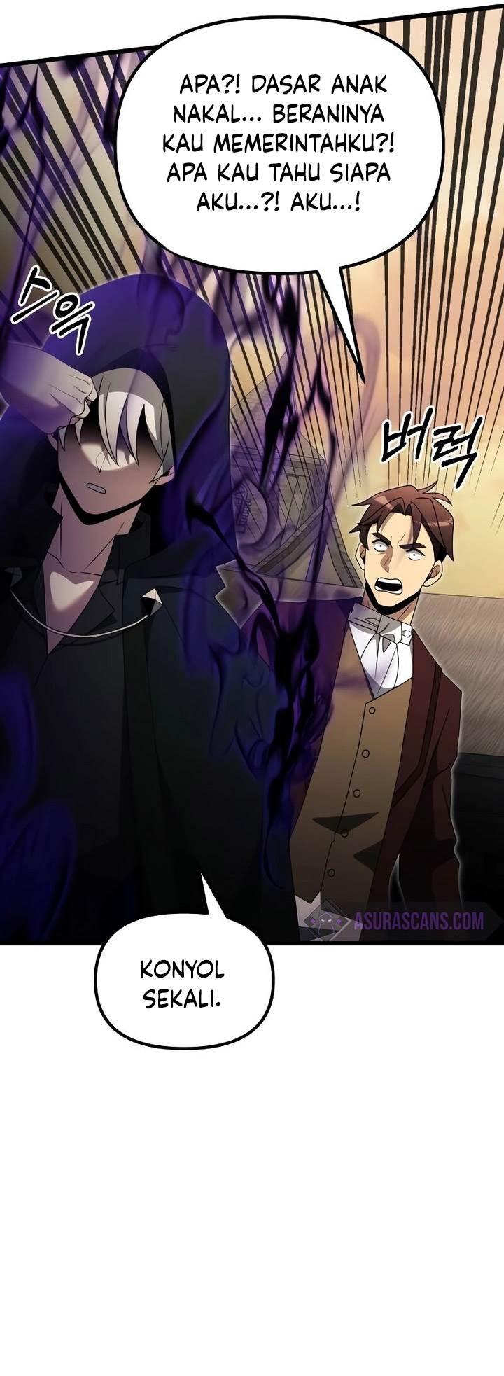 image-komik-terminally-ill-genius-dark-knight-chapter-49-62/65