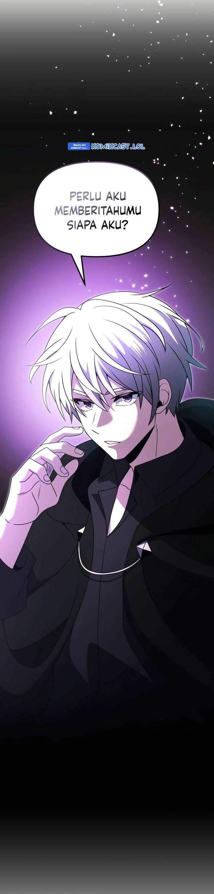 image-komik-terminally-ill-genius-dark-knight-chapter-49-64/65