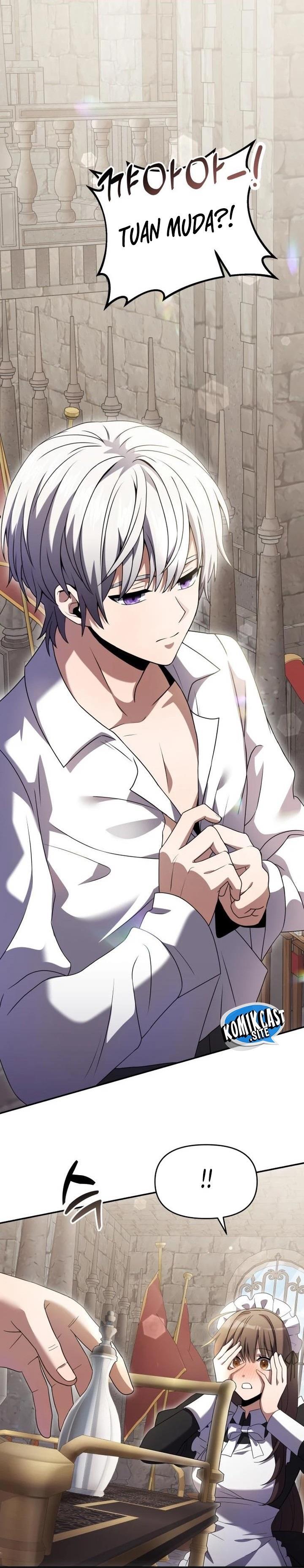 image-komik-terminally-ill-genius-dark-knight-chapter-5-0/46