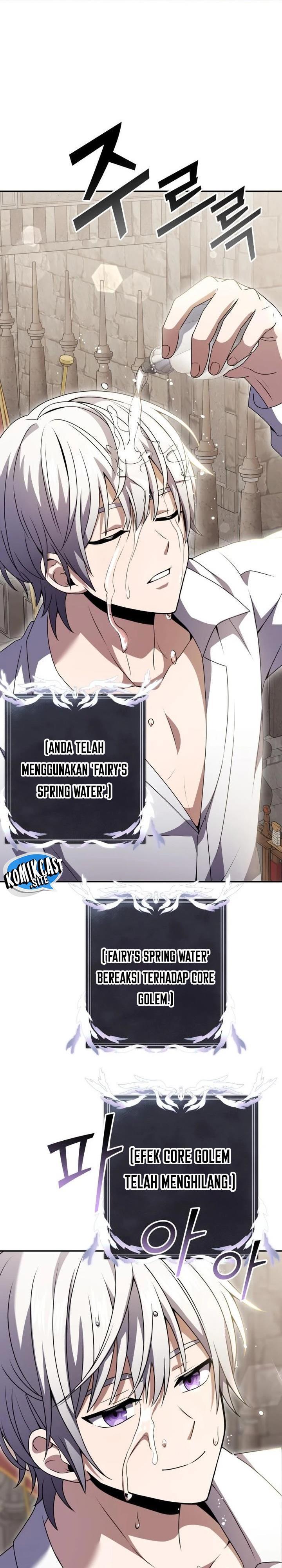 image-komik-terminally-ill-genius-dark-knight-chapter-5-1/46