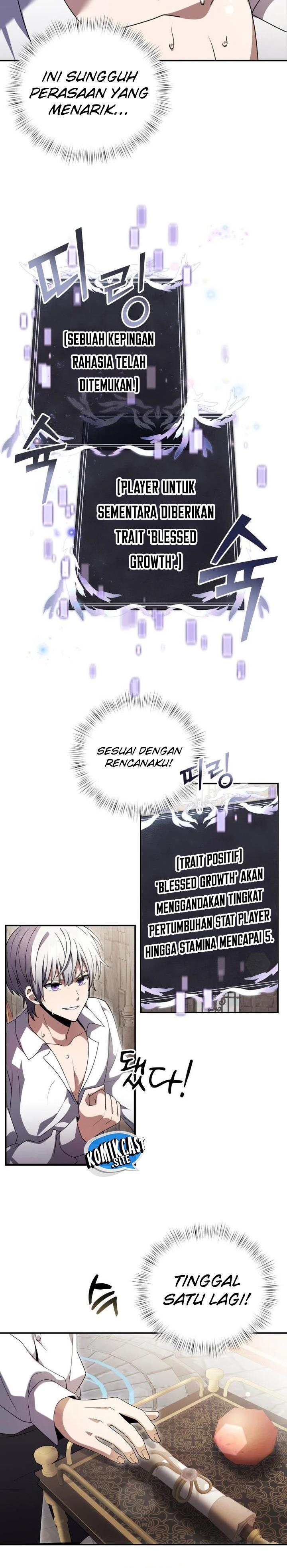 image-komik-terminally-ill-genius-dark-knight-chapter-5-2/46