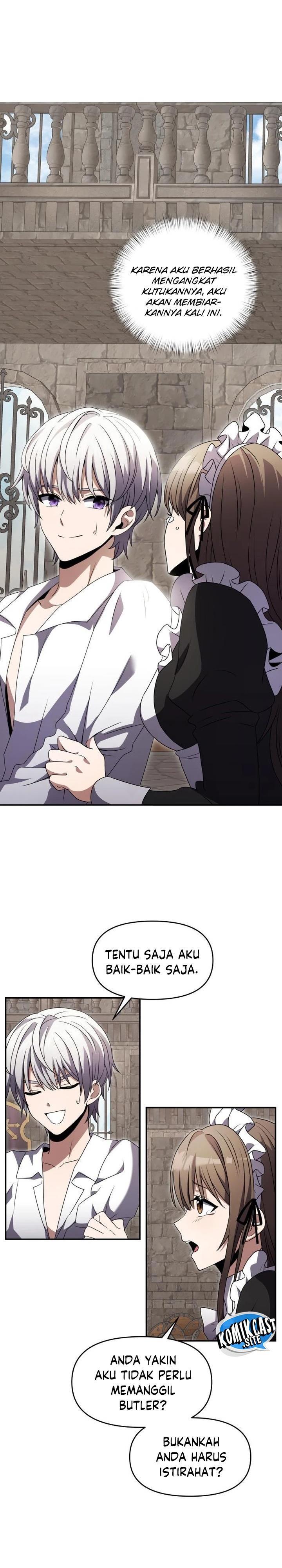 image-komik-terminally-ill-genius-dark-knight-chapter-5-6/46