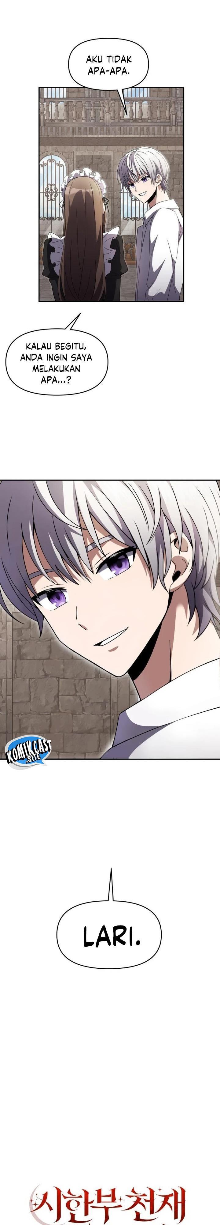 image-komik-terminally-ill-genius-dark-knight-chapter-5-7/46