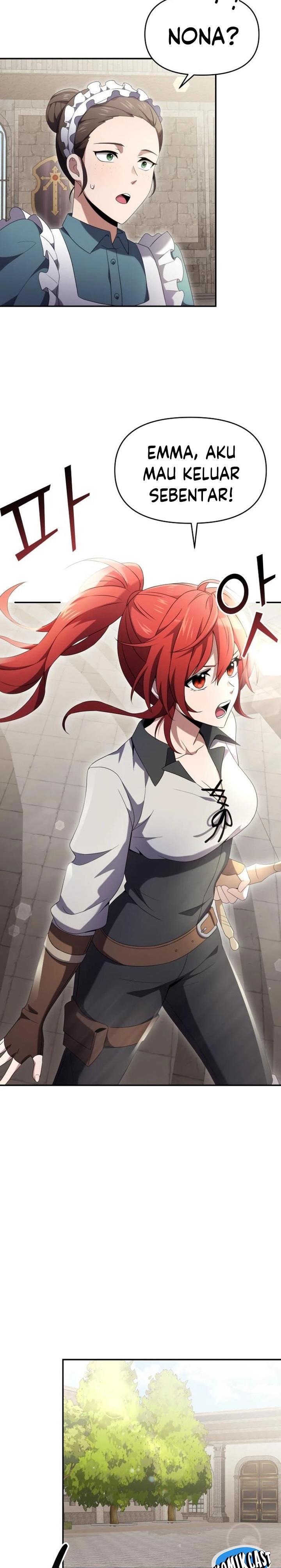 image-komik-terminally-ill-genius-dark-knight-chapter-5-14/46