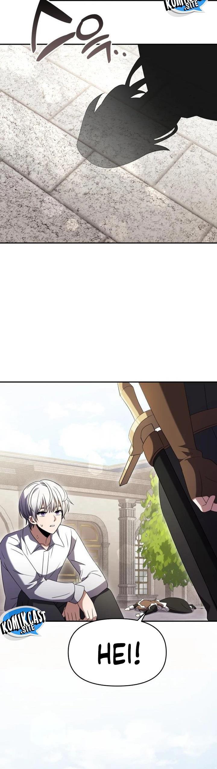 image-komik-terminally-ill-genius-dark-knight-chapter-5-15/46