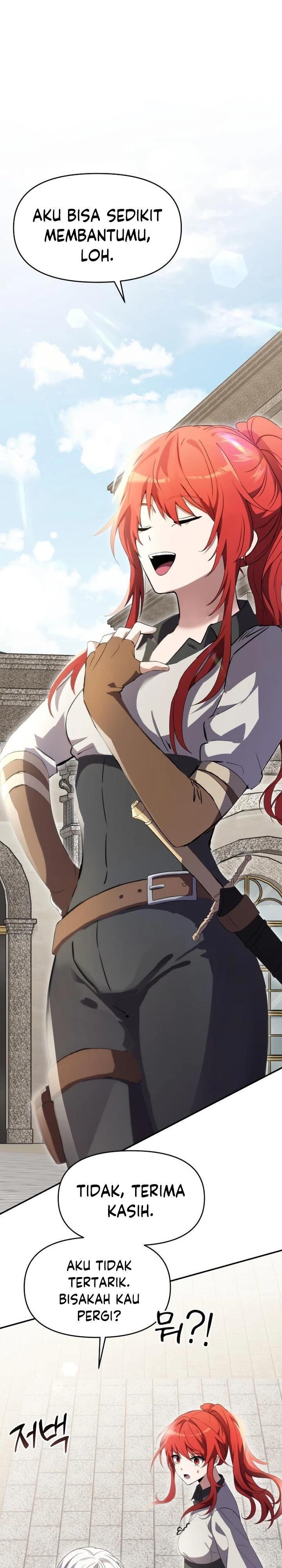 image-komik-terminally-ill-genius-dark-knight-chapter-5-20/46