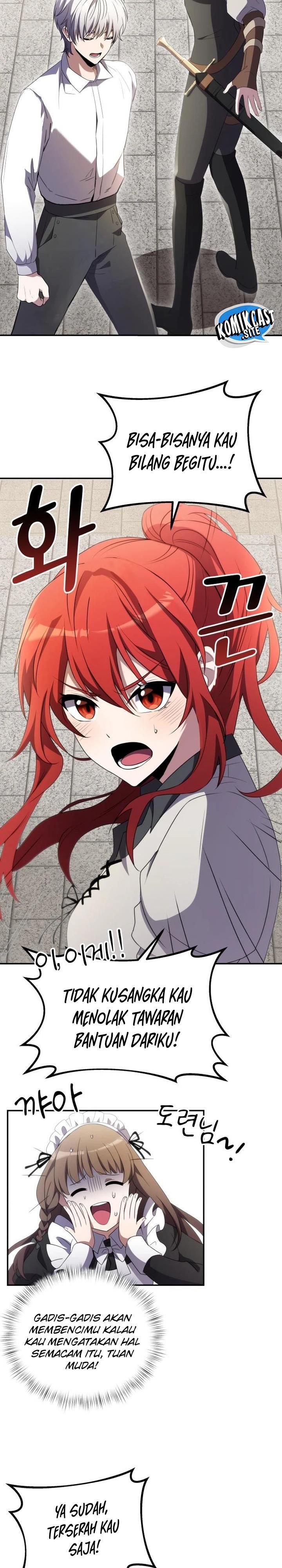 image-komik-terminally-ill-genius-dark-knight-chapter-5-21/46