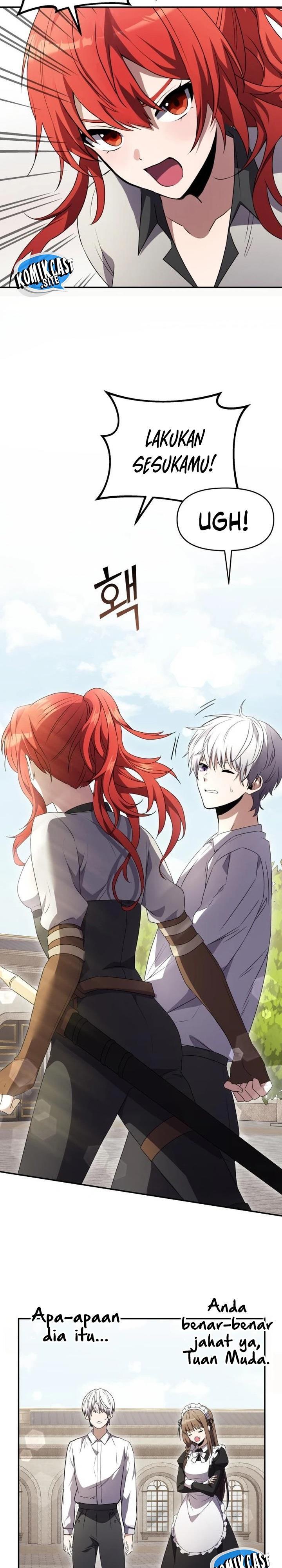 image-komik-terminally-ill-genius-dark-knight-chapter-5-22/46