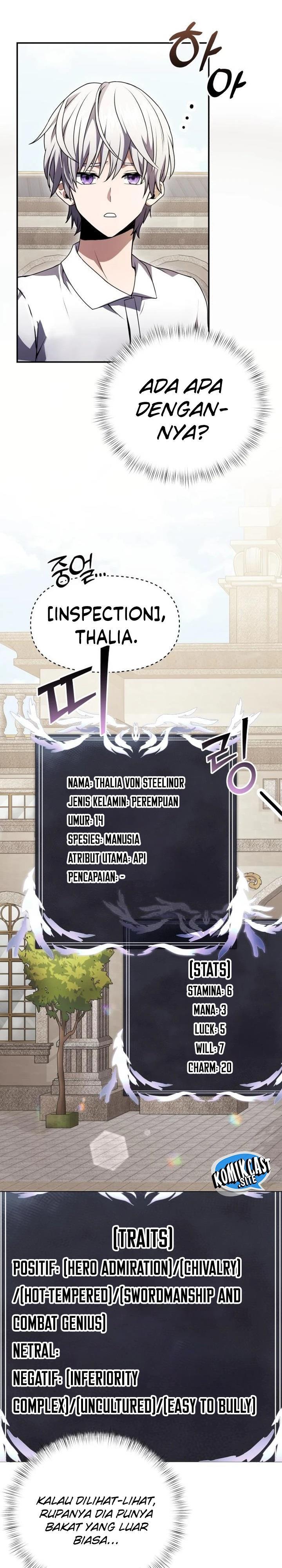 image-komik-terminally-ill-genius-dark-knight-chapter-5-24/46