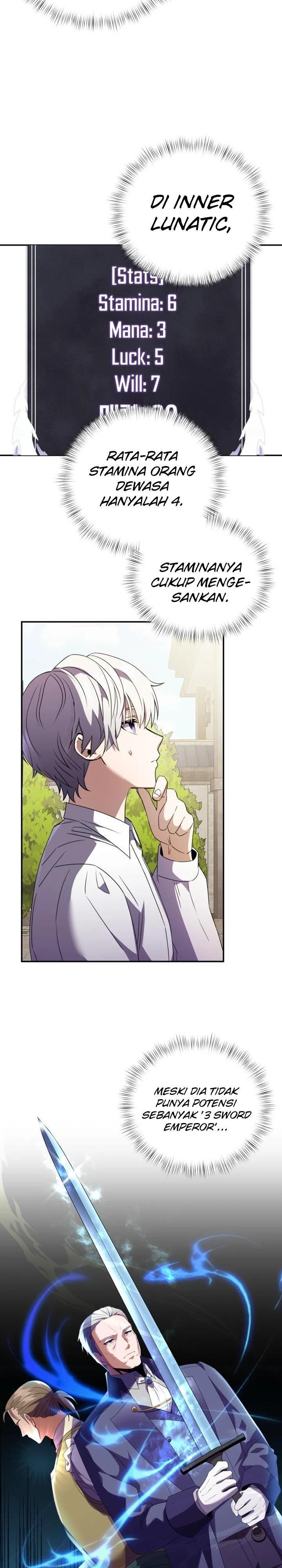 image-komik-terminally-ill-genius-dark-knight-chapter-5-25/46