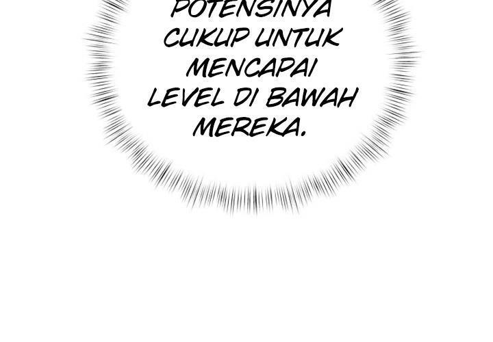 image-komik-terminally-ill-genius-dark-knight-chapter-5-27/46