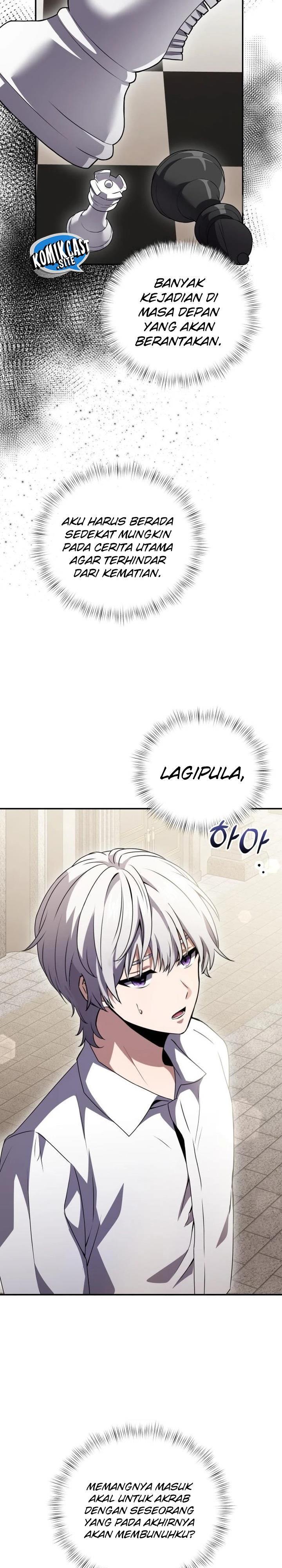 image-komik-terminally-ill-genius-dark-knight-chapter-5-30/46