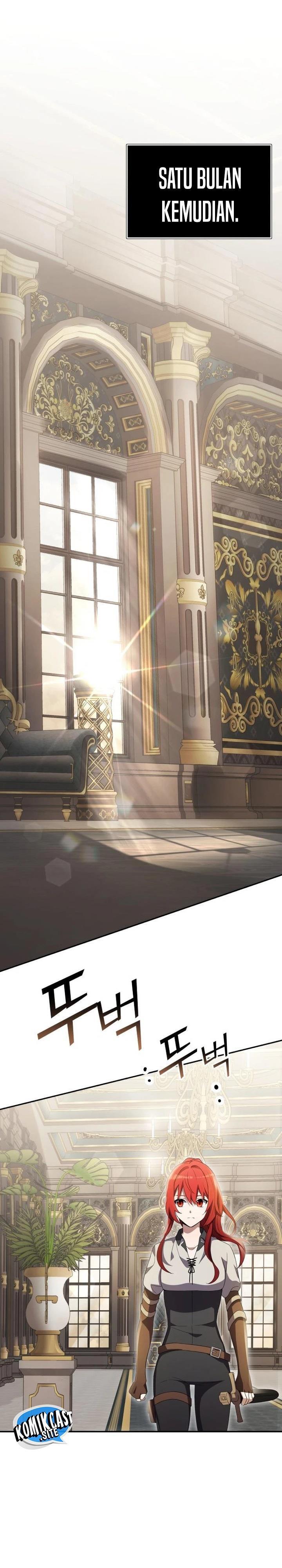 image-komik-terminally-ill-genius-dark-knight-chapter-5-32/46