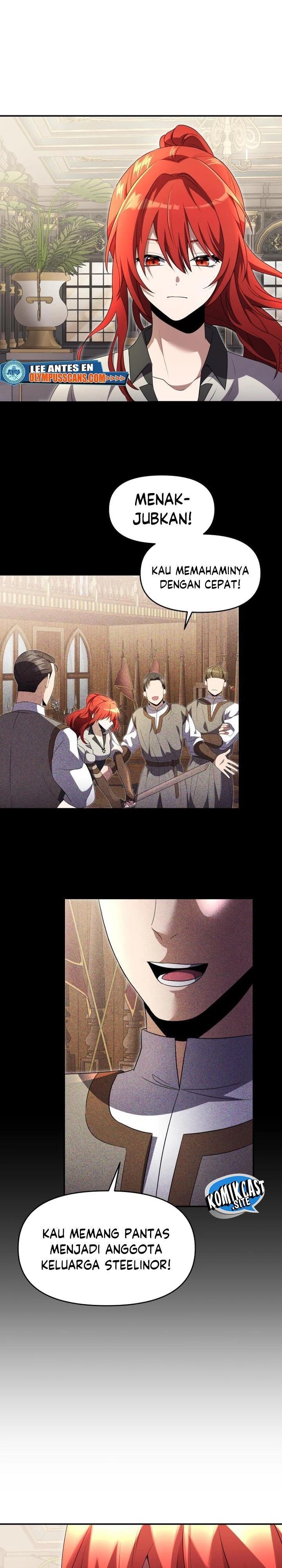 image-komik-terminally-ill-genius-dark-knight-chapter-5-33/46