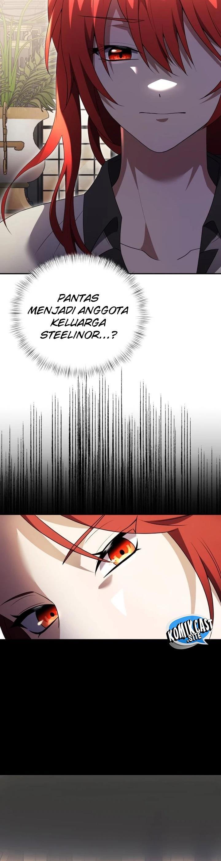 image-komik-terminally-ill-genius-dark-knight-chapter-5-34/46