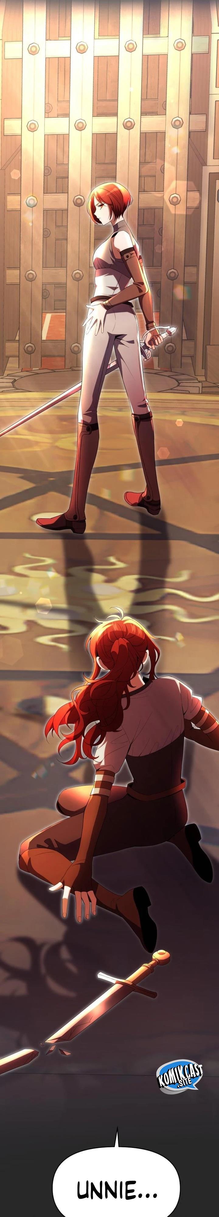 image-komik-terminally-ill-genius-dark-knight-chapter-5-35/46