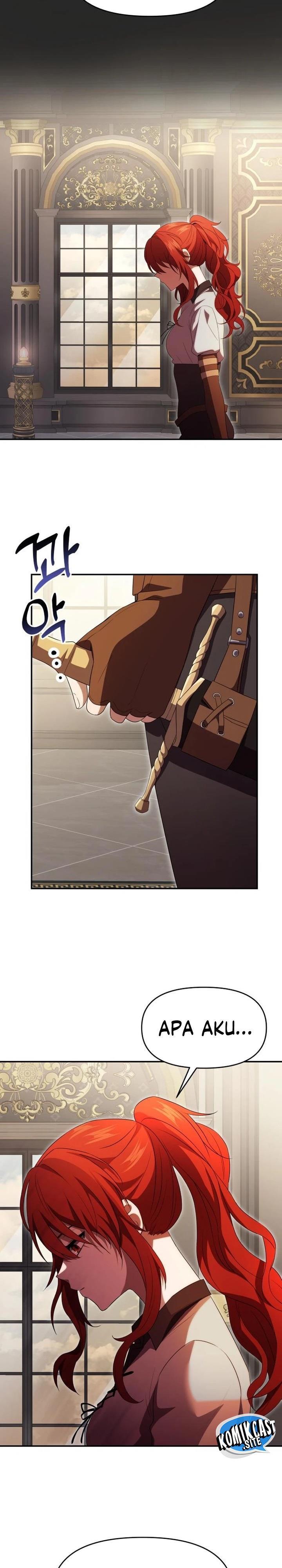 image-komik-terminally-ill-genius-dark-knight-chapter-5-36/46