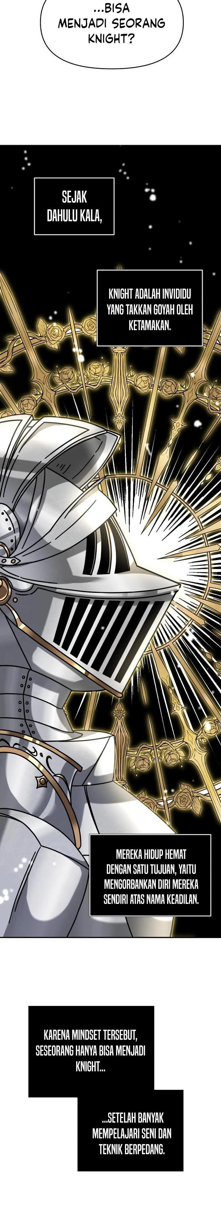 image-komik-terminally-ill-genius-dark-knight-chapter-5-37/46