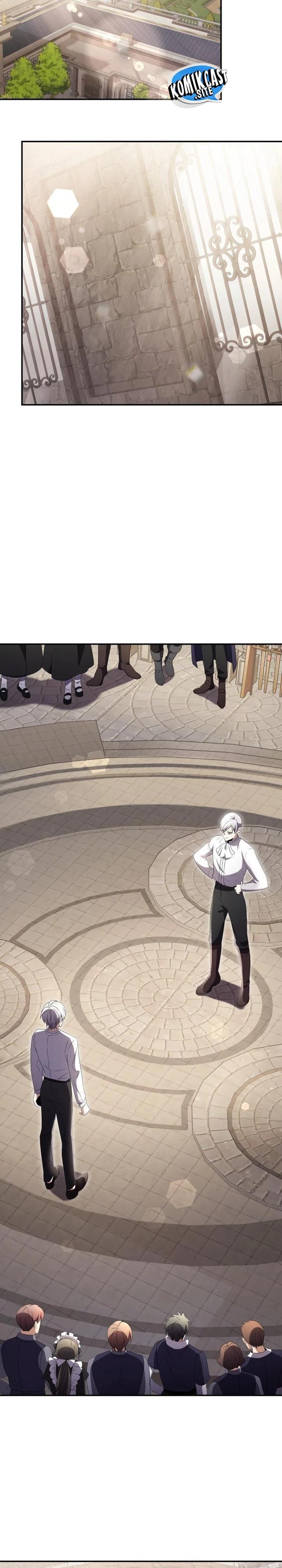 image-komik-terminally-ill-genius-dark-knight-chapter-5-40/46