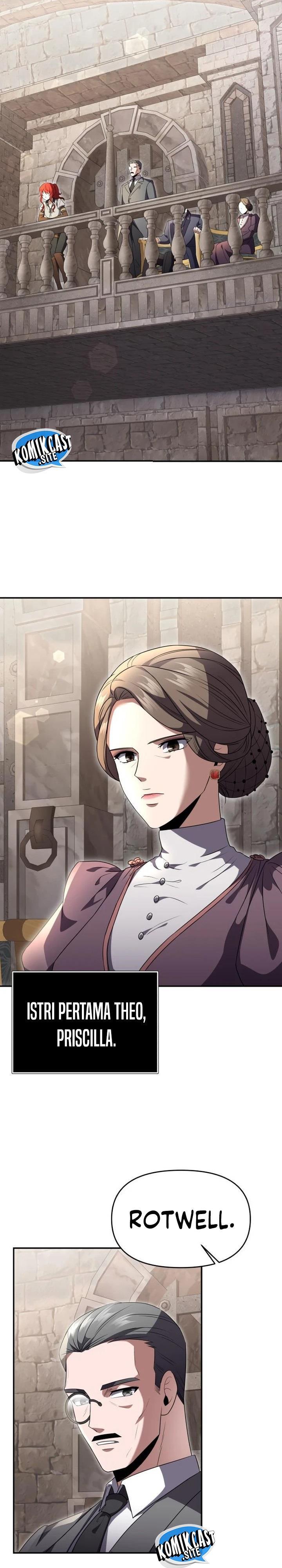 image-komik-terminally-ill-genius-dark-knight-chapter-5-41/46