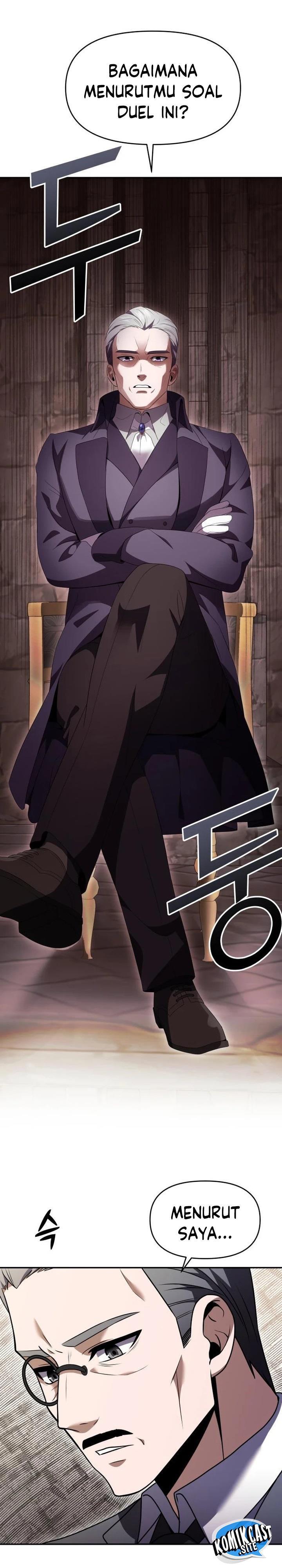 image-komik-terminally-ill-genius-dark-knight-chapter-5-43/46