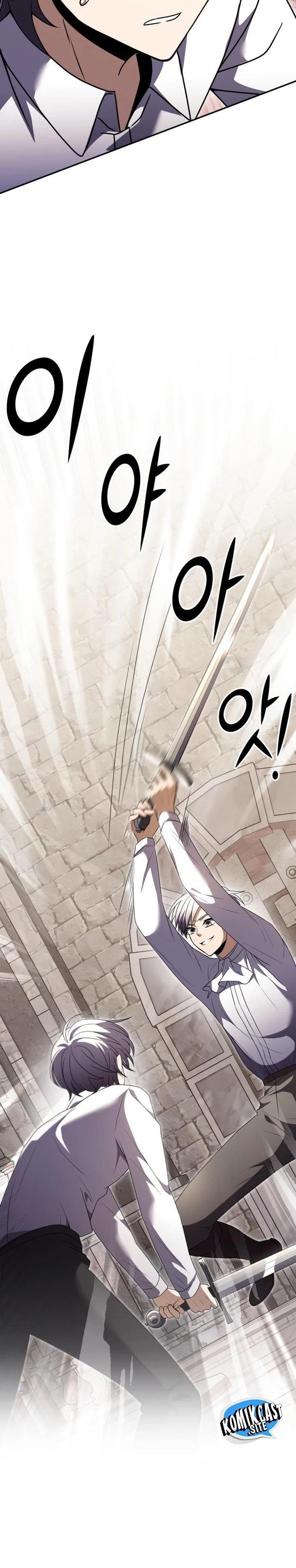 image-komik-terminally-ill-genius-dark-knight-chapter-5-45/46