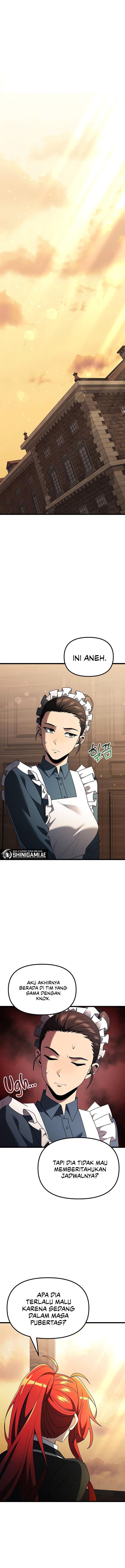 image-komik-terminally-ill-genius-dark-knight-chapter-50-0/23